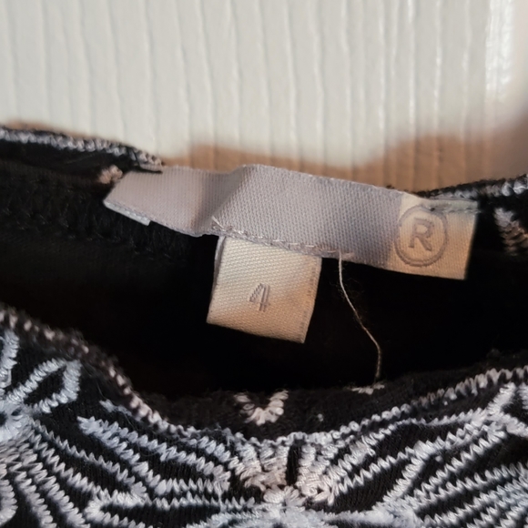 Tank top - Picture 2 of 2